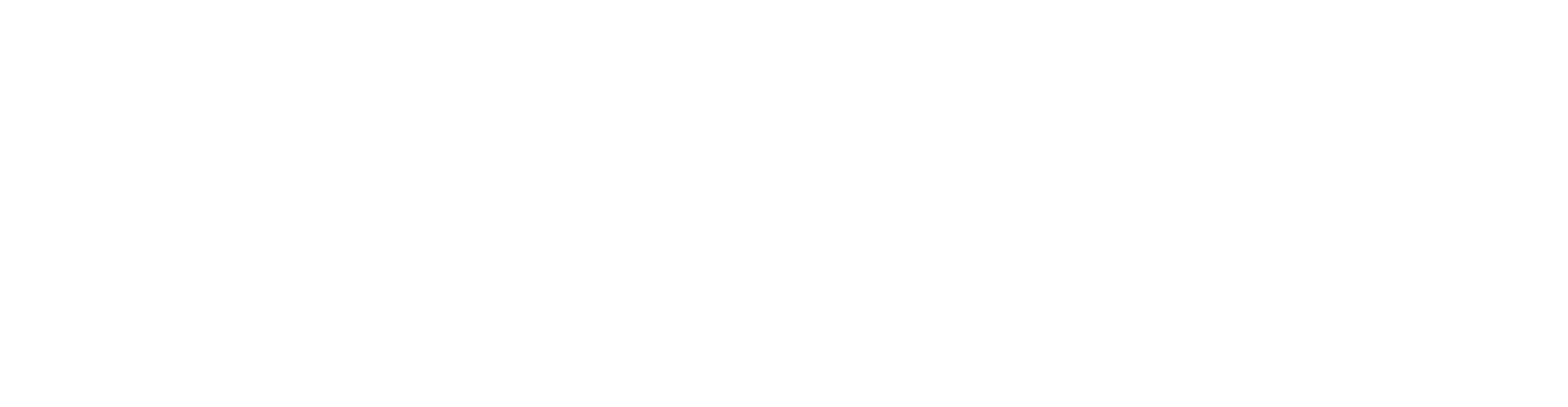 cropped-Sonia-LogoClaim_White.png